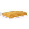 Miniatuurafbeelding van het product 9 van 9