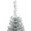 Miniatuurafbeelding van het product 11 van 15