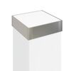 Miniatuurafbeelding van het product 6 van 10