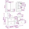 Miniatuurafbeelding van het product 12 van 13