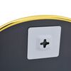 Miniatuurafbeelding van het product 6 van 7