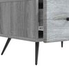 Miniatuurafbeelding van het product 9 van 11