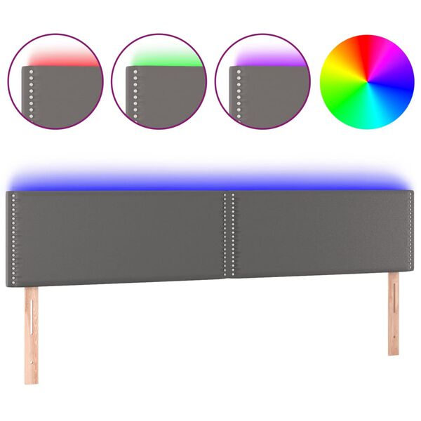 Productafbeelding 1 van 15
