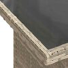 Miniatuurafbeelding van het product 9 van 19