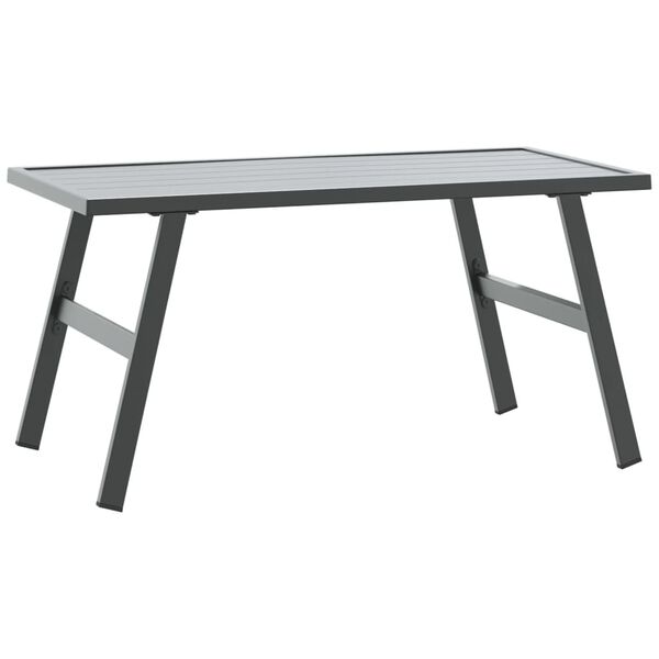 Productafbeelding 4 van 9
