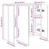 Miniatuurafbeelding van het product 11 van 11