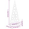 Miniatuurafbeelding van het product 7 van 7
