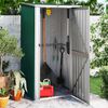 Miniatuurafbeelding van het product 2 van 8