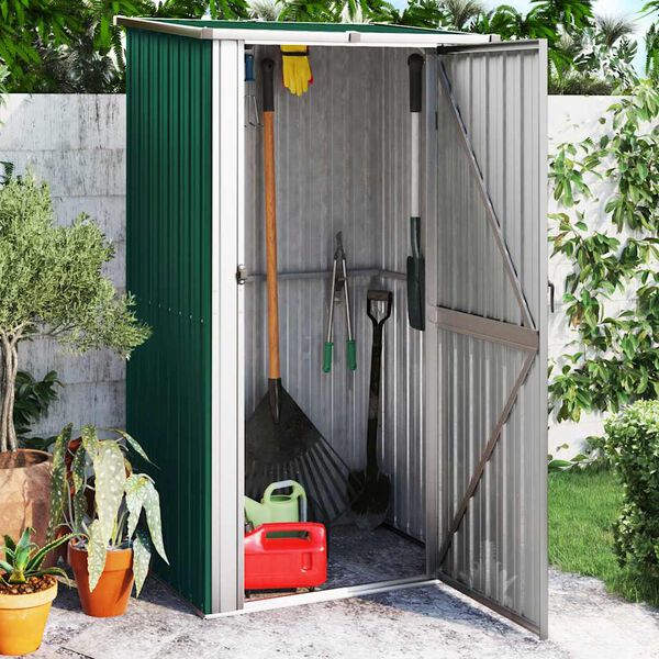 Productafbeelding 2 van 8