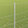 Miniatuurafbeelding van het product 4 van 14