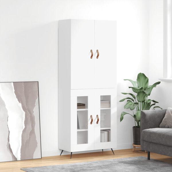 Productafbeelding 2 van 14