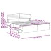 Miniatuurafbeelding van het product 14 van 14