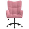Miniatuurafbeelding van het product 3 van 8