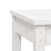 Miniatuurafbeelding van het product 6 van 8