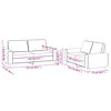 Miniatuurafbeelding van het product 7 van 7