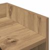 Miniatuurafbeelding van het product 6 van 12