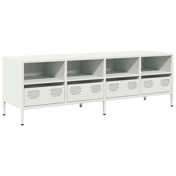 Productafbeelding 1 van 12