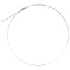 Miniatuurafbeelding van het product 5 van 9