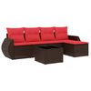 Brown_and_red