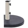 Miniatuurafbeelding van het product 3 van 7