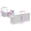Miniatuurafbeelding van het product 8 van 12