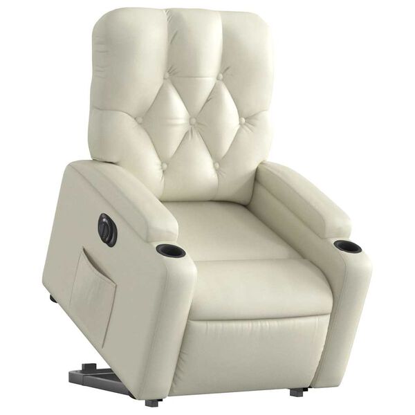 Productafbeelding 3 van 17