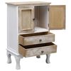 Miniatuurafbeelding van het product 3 van 8