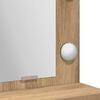 Miniatuurafbeelding van het product 9 van 13