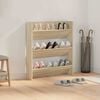 Miniatuurafbeelding van het product 3 van 11