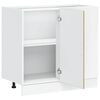 Miniatuurafbeelding van het product 10 van 25