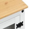 Miniatuurafbeelding van het product 7 van 9