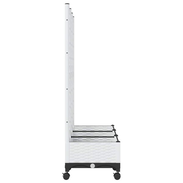 Productafbeelding 4 van 8