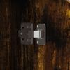 Miniatuurafbeelding van het product 7 van 9
