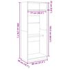 Miniatuurafbeelding van het product 9 van 10