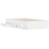 Miniatuurafbeelding van het product 4 van 9