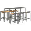 Miniatuurafbeelding van het product 3 van 8