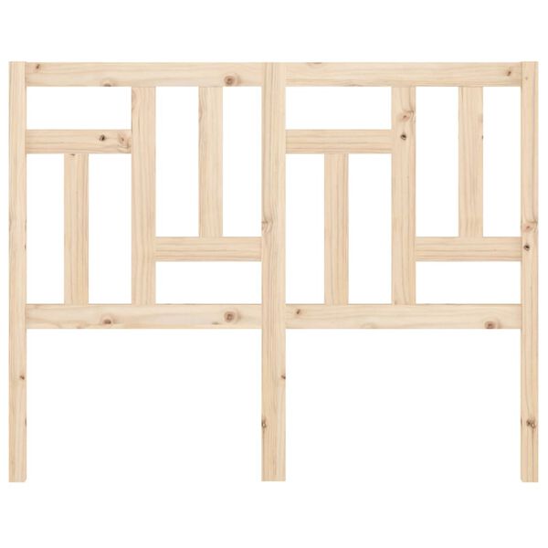Productafbeelding 3 van 6