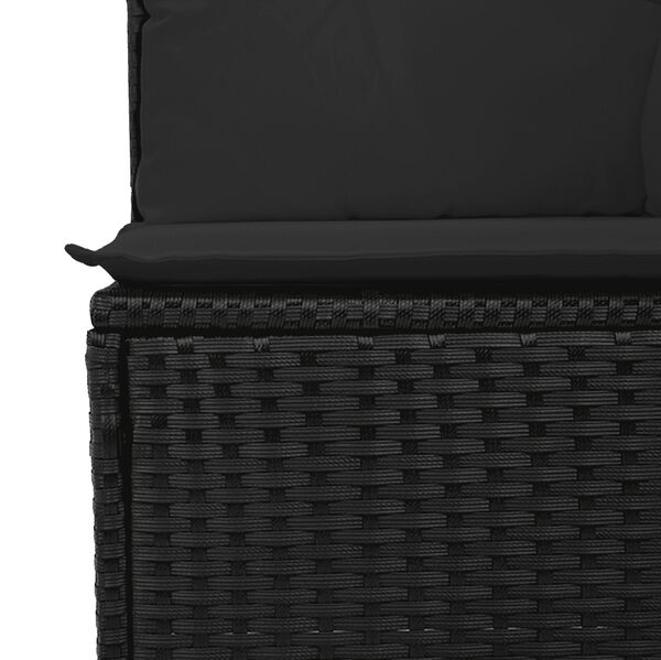 Productafbeelding 4 van 17