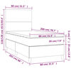 Miniatuurafbeelding van het product 10 van 10