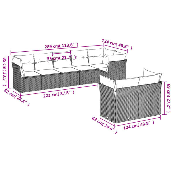Productafbeelding 3 van 15