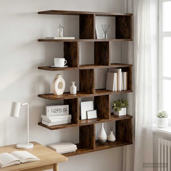 Productafbeelding 2 van 8