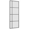 Miniatuurafbeelding van het product 5 van 9