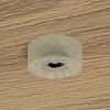 Miniatuurafbeelding van het product 8 van 11