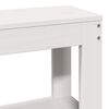 Miniatuurafbeelding van het product 9 van 12
