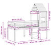 Miniatuurafbeelding van het product 12 van 12