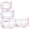 Miniatuurafbeelding van het product 11 van 11