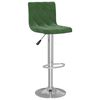 Miniatuurafbeelding van het product 3 van 9