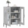 Miniatuurafbeelding van het product 4 van 13