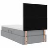 Miniatuurafbeelding van het product 11 van 15
