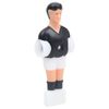 Miniatuurafbeelding van het product 6 van 16